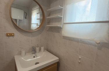 Apartment and Studio Ivan Dolac - Foto 3