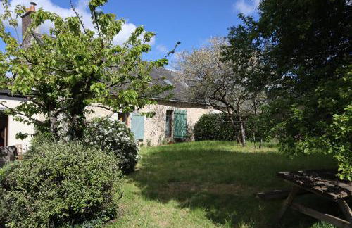 Gite champêtre - Photo 1