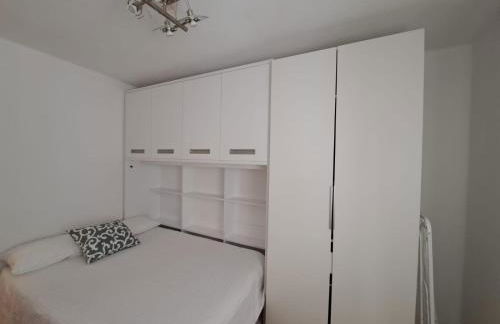 Oviedo city center - garaje incluido - Foto 12