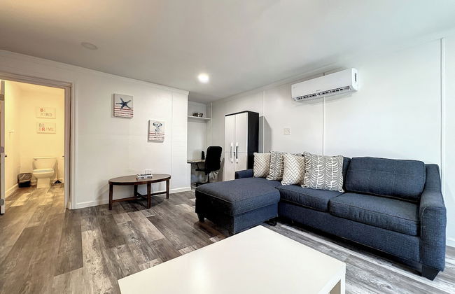 1 Bed Altamonte Springs Apartment Unit #3 - Photo 8