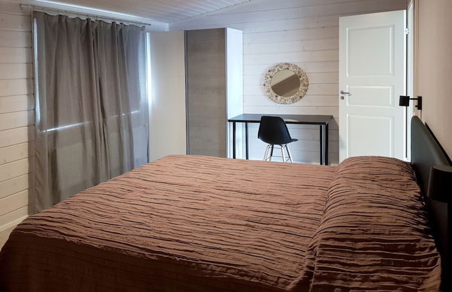 Ammatour Villas - Photo 22