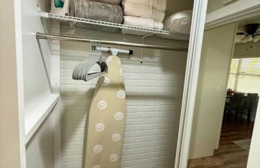 LivoOne - Coastal Comfort - Foto 13