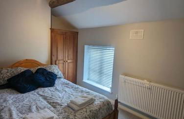 Blue Bell Apartment - Foto 10