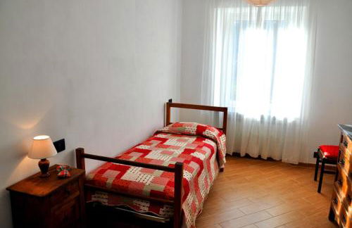 Tana Degli Orsi - Foto 14