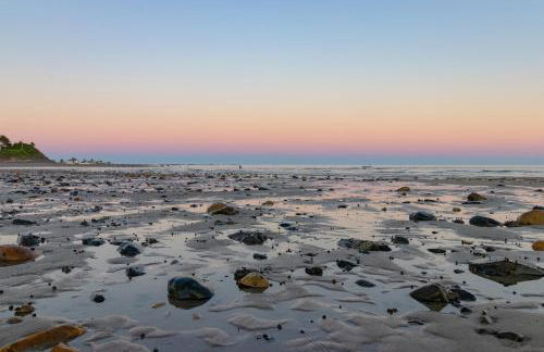 Kennebunk Family Cottage - Photo 25