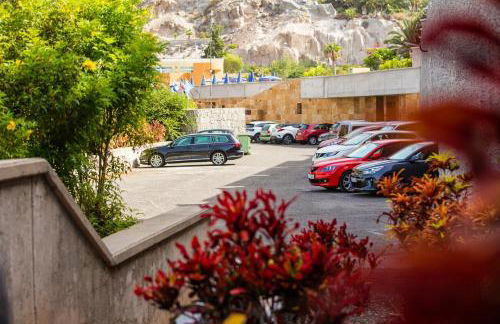 Amadores Beach Apartments - Foto 34