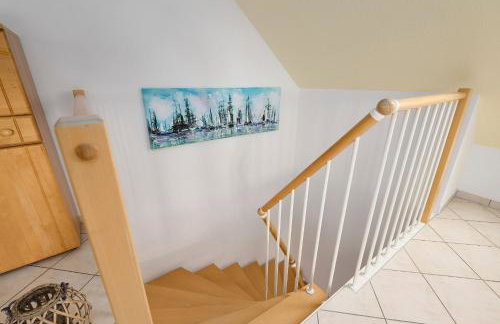 Palstek 11 Meeresbrise - Foto 9