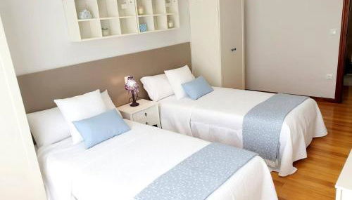 Innhome - Jaime del Amo - Foto 4