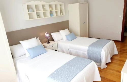 Innhome - Jaime del Amo - Foto 4