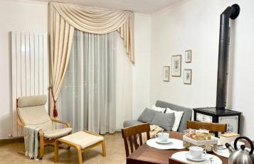 Via Roma 40 - apartment - Foto 10