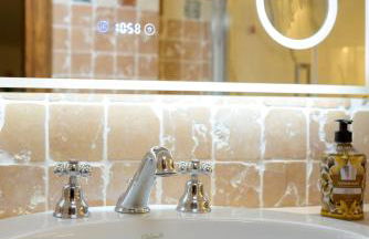 Dimora Giada & Gloria - Foto 27