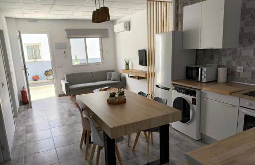 Casa Arturet - Photo 1