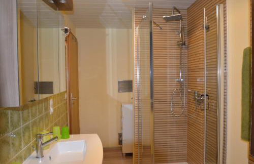 Ferienwohnung Anita - Foto 10