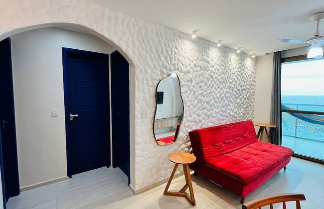 Crystal Residence - Photo 46