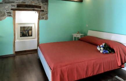 Da Massimo-Casa Šimulni - Photo 6