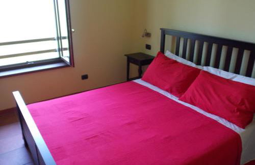 Agriturismo La Farazzina - Foto 15