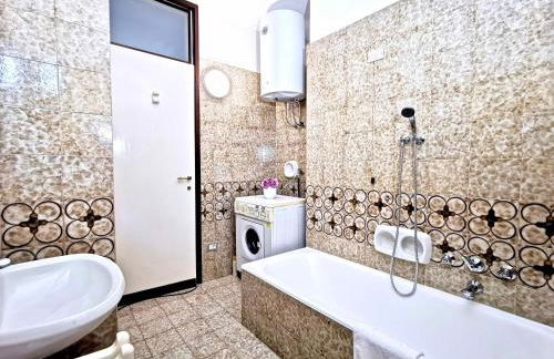 The POSTCARD by Design Studio - Foto 51