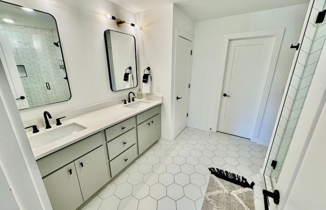 118 Two Rivers House - Foto 22