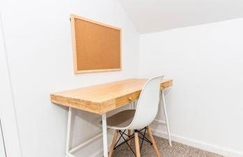 Beautiful like new home in a quiet neighborhood - Foto 8