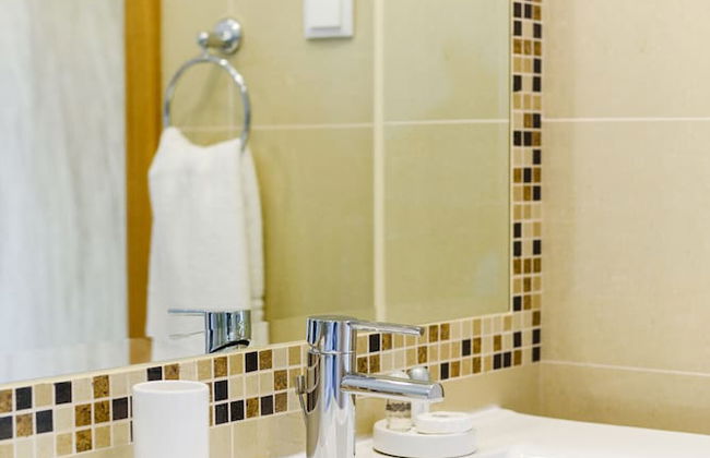 Boavista Resort - Lote 142 - Foto 36