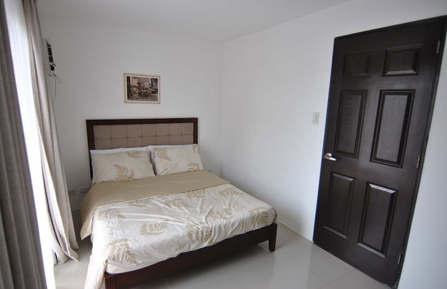 The Uptown Place - Foto 50