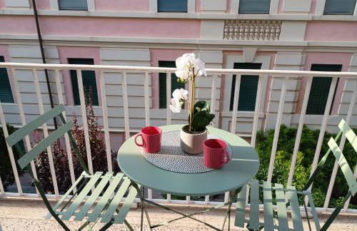 Casa Lilli - Foto 20