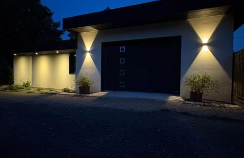 L'Ecrin des Marronniers - Foto 31