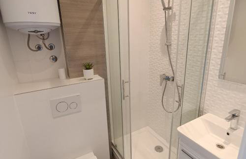 Apartmani Kristijan - Photo 19