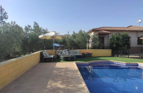 LOS ABUELOS - Foto 57