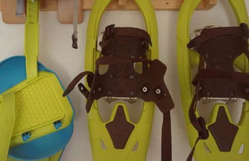 Favelle House - Foto 52