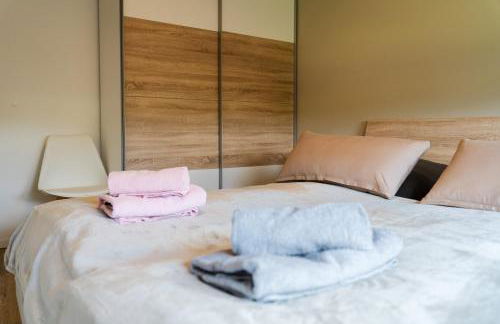 Seeurlaub Haus Antonia - Foto 19