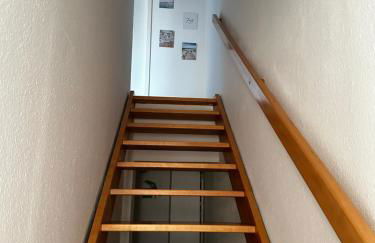 Boerdeapartment 6 - Foto 8