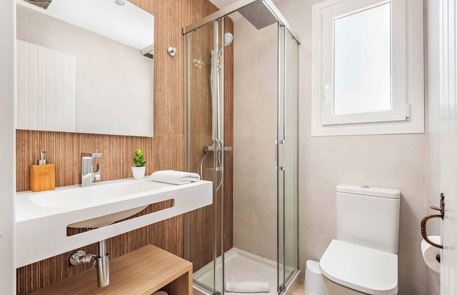 Villa Gabriela - Photo 11