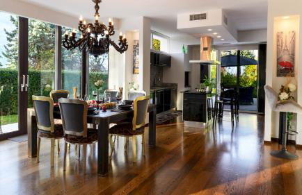 VILLA VAE VICTIS 6, Emma Villas - Foto 32