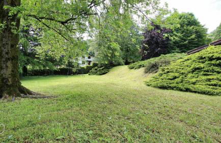 Italianway - San Rocco 73 - Foto 142