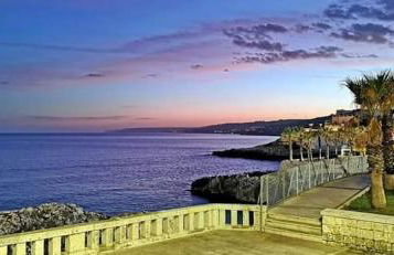 Appartamento Rocco - Foto 75