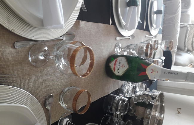 Newlands East Home With A Beautiful View - Foto 6