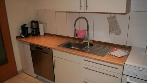 Ferienwohnung Sammet - Foto 5