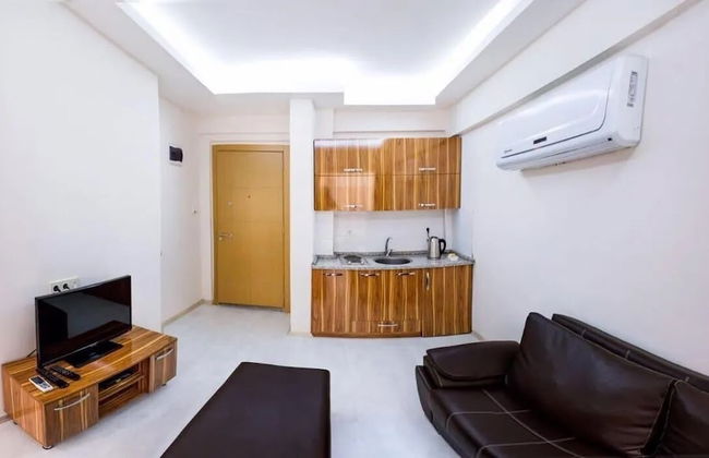 Smyrna Homes & Suits - Foto 11