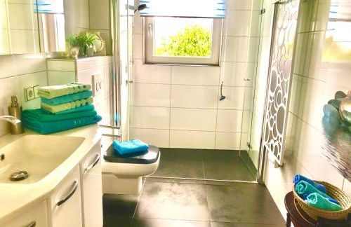 Traumwohnung - Foto 14