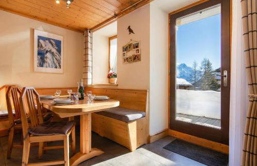 Apartment Arsene No 2 - Happy Rentals - Photo 4