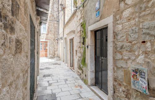 Emperor Suite - Beyond Timeless - Photo 28