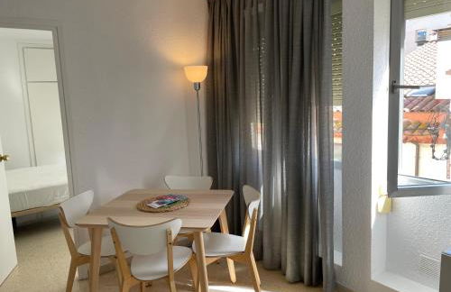 Apartament a Arenys de Mar - Foto 14