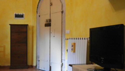 Casa Vacanze sul Gizio - Foto 2