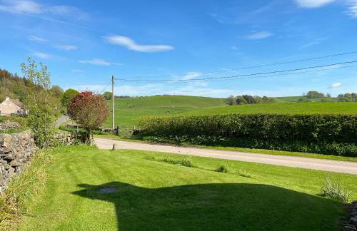 Kilquhanity Cottage - Foto 2