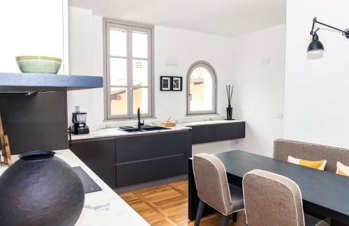 La suite in Piazza - Foto 32