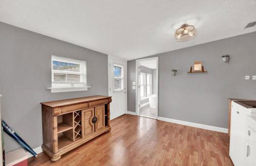 Luxury Bathroom Home with Game Room 25 Mins to PCB - Foto 54