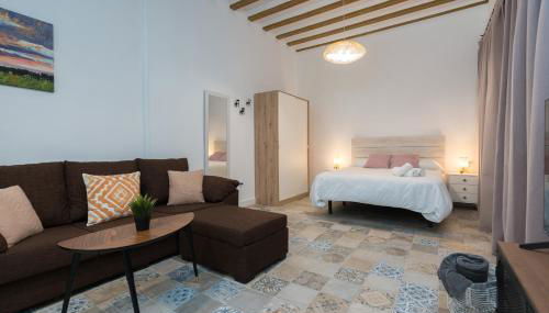 Aire del Sur Cádiz - Foto 2