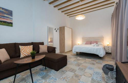 Aire del Sur Cádiz - Foto 2