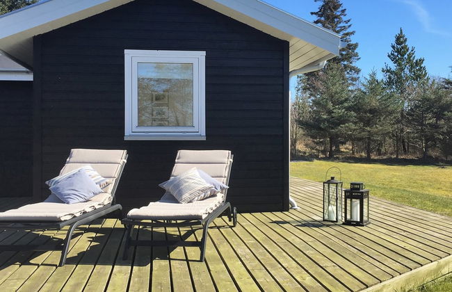 "Bylgja" - 1.7km from the sea - Foto 7